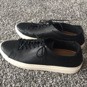 Lacoste men’s sneakers